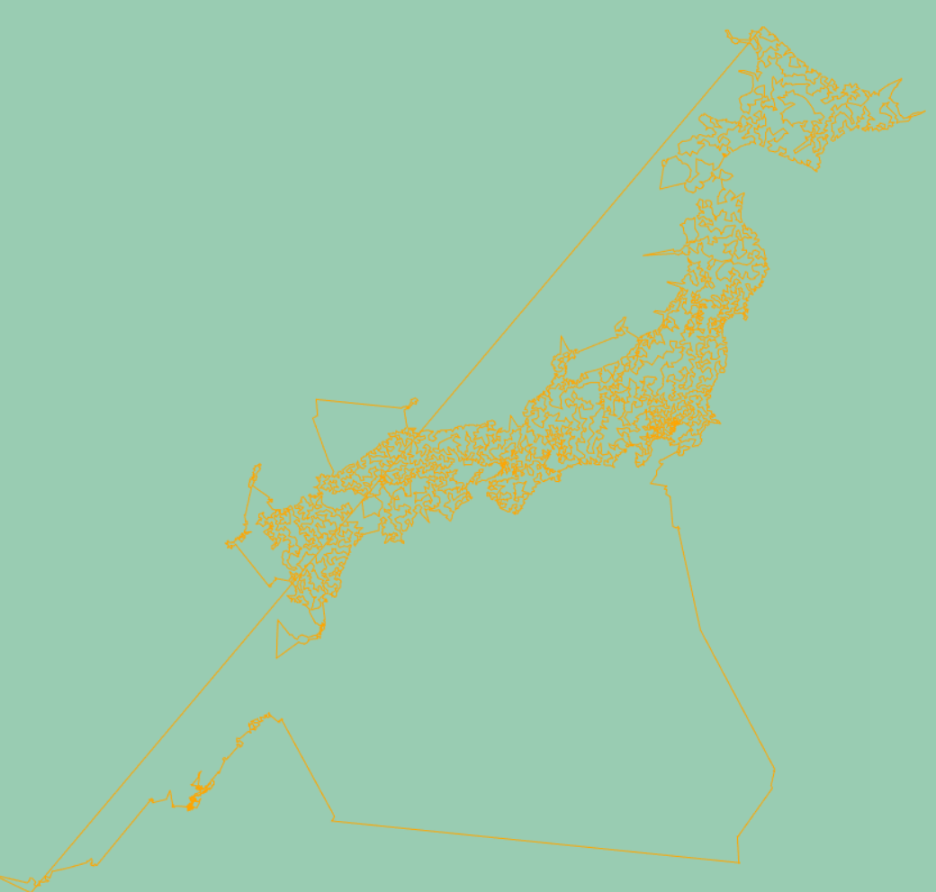 焼きなまし